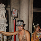 Der 18. Life Ball 