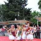 dc1-5vd5nw1zpl019i0jfi4w_original.jpg