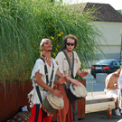 DSC_0220_JPG-1279555171