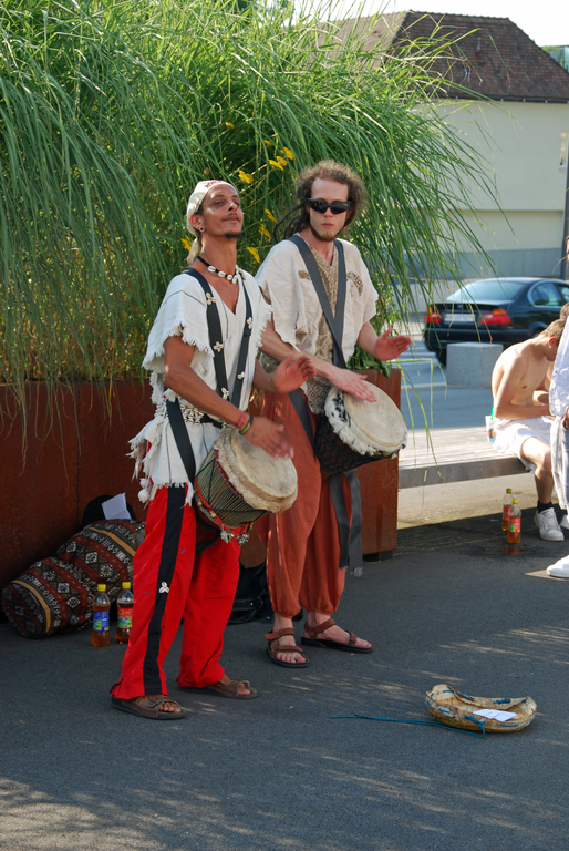 DSC_0220_JPG-1279555171