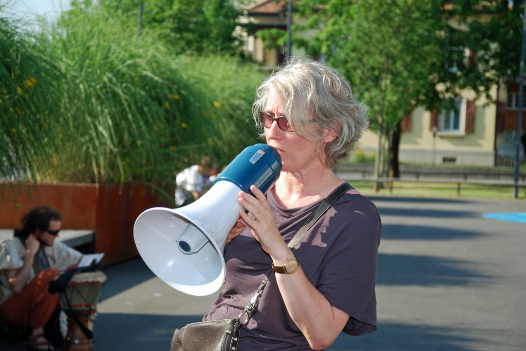 DSC_0235_JPG-1279555545