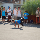DSC_0259_JPG-1279555774