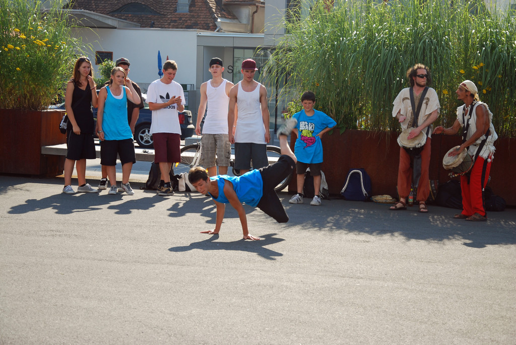 DSC_0259_JPG-1279555774