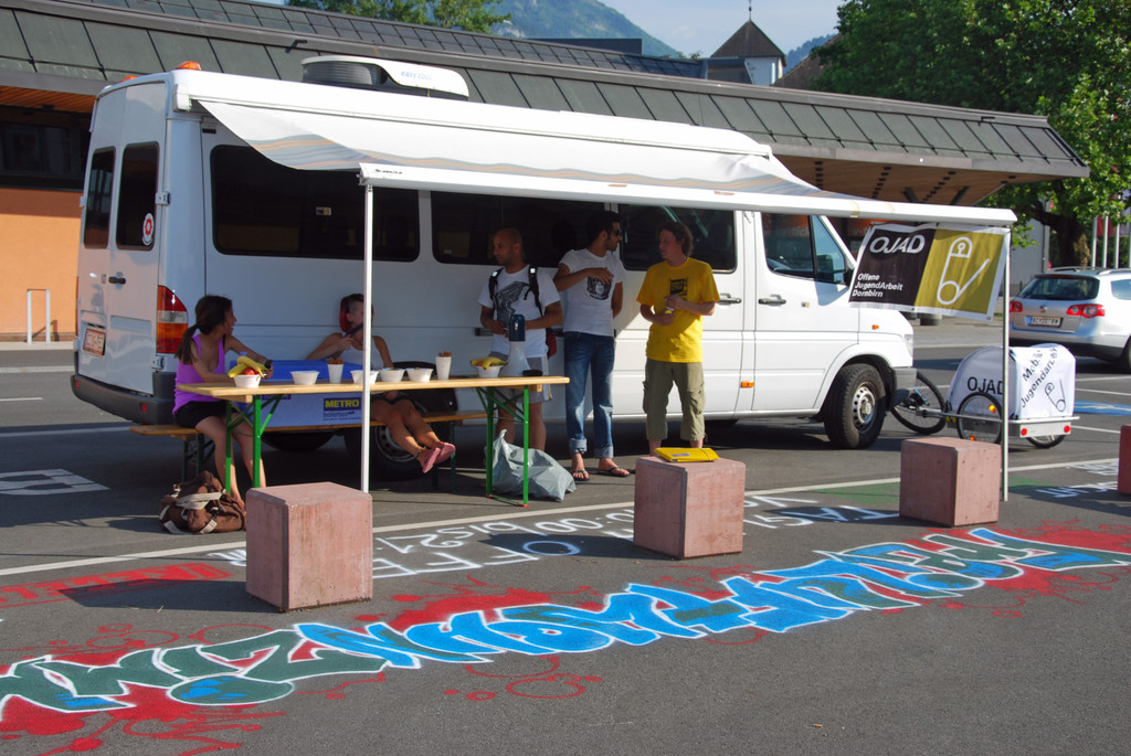 DSC_0294_JPG-1279556132