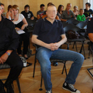 bild1111.jpg