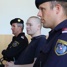 bild3333.jpg