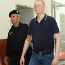 bild7777.jpg