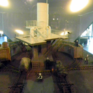 Bild 836_jpg-1279559098