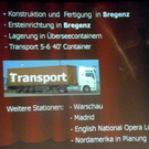 Bild 501_jpg-1279559013