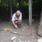 IMG_3452_JPG-1279558783
