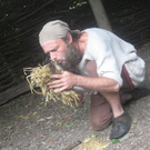 IMG_3453_JPG-1279558791