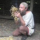 IMG_3454_JPG-1279558799