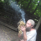 IMG_3455_JPG-1279558819