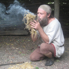 IMG_3456_JPG-1279558850