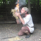 IMG_3458_JPG-1279558867