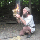 IMG_3459_JPG-1279558875