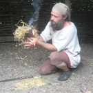 IMG_3460_JPG-1279558882