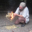 IMG_3461_JPG-1279558890