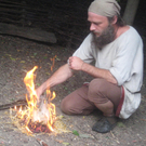 IMG_3462_JPG-1279558899