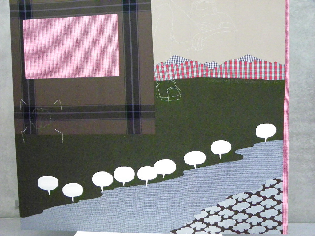 104_1221_jpg-1279560304