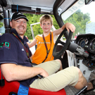 SportwagenKinderkrebshilfe1707201018.jpg