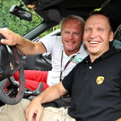 SportwagenKinderkrebshilfe1707201019.jpg