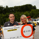 SportwagenKinderkrebshilfe1707201024.jpg