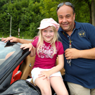 SportwagenKinderkrebshilfe1707201013.jpg