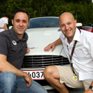 SportwagenKinderkrebshilfe1707201003.jpg
