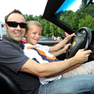 SportwagenKinderkrebshilfe1707201001.jpg