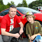 SportwagenKinderkrebshilfe1707201002.jpg