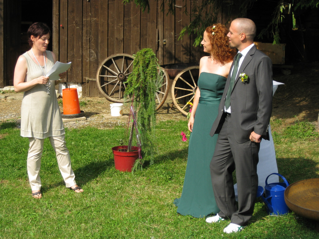 IMG_2787_JPG-1279559019