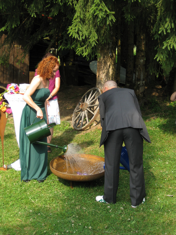 IMG_2808_JPG-1279559731