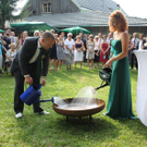 IMG_5139_JPG-1279560517