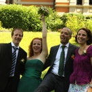 IMG_4923_JPG-1279560468