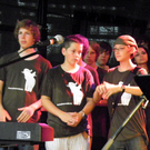 104_2886_jpg-1279562103