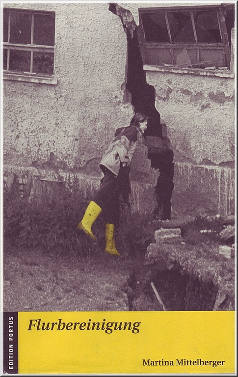 _A001.jpg