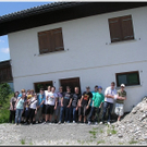 DSCN9840.jpg