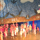 104_1960_jpg-1279564421