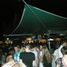 PAVI MARKTPLATZ SOHM 004.jpg