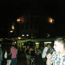 PAVI MARKTPLATZ SOHM 005.jpg