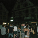 PAVI MARKTPLATZ SOHM 006.jpg