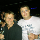 PAVI MARKTPLATZ SOHM 018.jpg