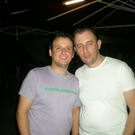 PAVI MARKTPLATZ SOHM 027.jpg