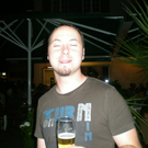 PAVI MARKTPLATZ SOHM 029.jpg