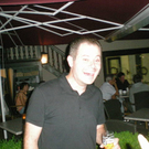 PAVI MARKTPLATZ SOHM 033.jpg