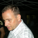 PAVI MARKTPLATZ SOHM 034.jpg