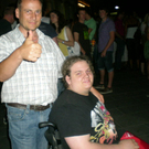 PAVI MARKTPLATZ SOHM 036.jpg