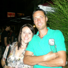 PAVI MARKTPLATZ SOHM 037.jpg
