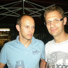 PAVI MARKTPLATZ SOHM 040.jpg